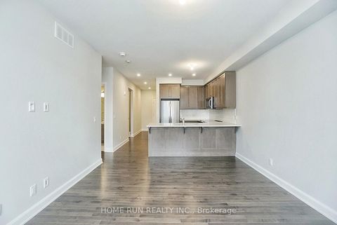 Photo 1 at 203 - 170 BOUNDSTONE Way, Kanata Lakes/Heritage Hills, Kanata