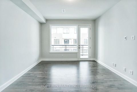 Photo 2 at 203 - 170 BOUNDSTONE Way, Kanata Lakes/Heritage Hills, Kanata