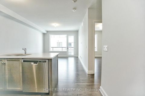 Photo 3 at 203 - 170 BOUNDSTONE Way, Kanata Lakes/Heritage Hills, Kanata