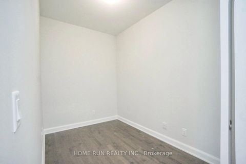 Photo 7 at 203 - 170 BOUNDSTONE Way, Kanata Lakes/Heritage Hills, Kanata