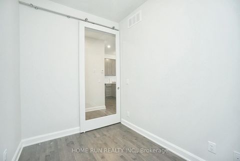 Photo 8 at 203 - 170 BOUNDSTONE Way, Kanata Lakes/Heritage Hills, Kanata