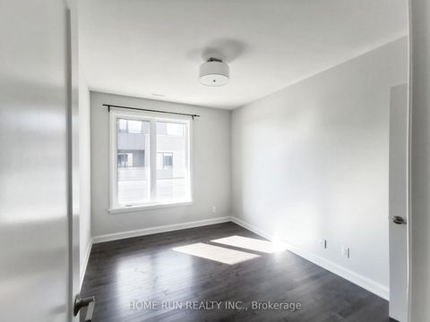 Photo 9 at 203 - 170 BOUNDSTONE Way, Kanata Lakes/Heritage Hills, Kanata