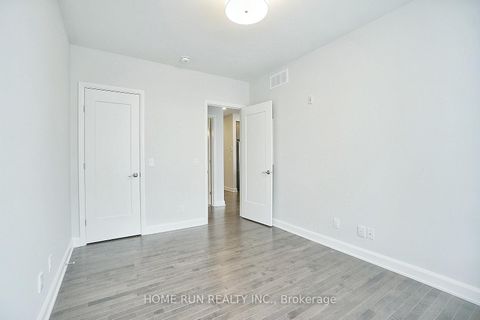 Photo 10 at 203 - 170 BOUNDSTONE Way, Kanata Lakes/Heritage Hills, Kanata