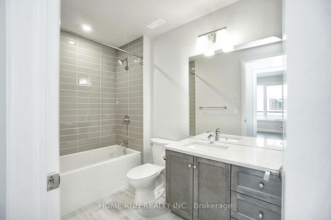 Photo 11 at 203 - 170 BOUNDSTONE Way, Kanata Lakes/Heritage Hills, Kanata