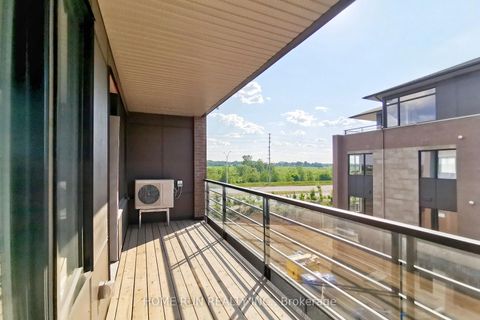 Photo 12 at 203 - 170 BOUNDSTONE Way, Kanata Lakes/Heritage Hills, Kanata