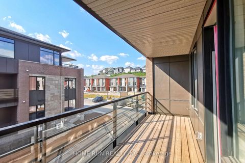 Photo 13 at 203 - 170 BOUNDSTONE Way, Kanata Lakes/Heritage Hills, Kanata