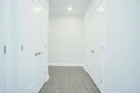 Photo 14 at 203 - 170 BOUNDSTONE Way, Kanata Lakes/Heritage Hills, Kanata