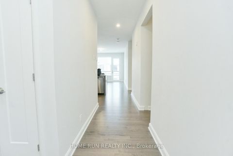 Photo 15 at 203 - 170 BOUNDSTONE Way, Kanata Lakes/Heritage Hills, Kanata