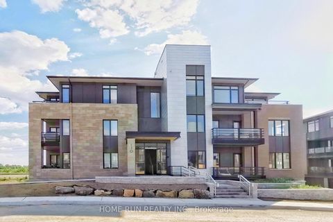 Photo 16 at 203 - 170 BOUNDSTONE Way, Kanata Lakes/Heritage Hills, Kanata