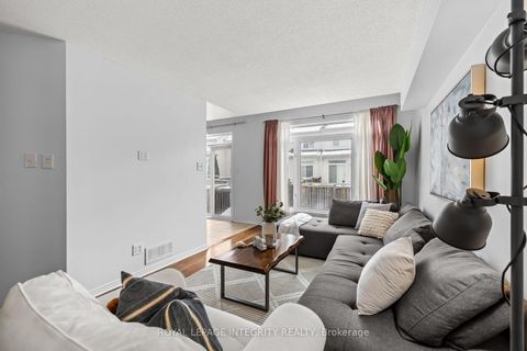 Photo 6 at 213 Opus Street, Emerald Meadows/Trailwest, Kanata