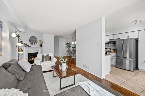 Photo 8 at 213 Opus Street, Emerald Meadows/Trailwest, Kanata