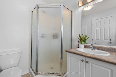 Photo 21 at 213 Opus Street, Emerald Meadows/Trailwest, Kanata