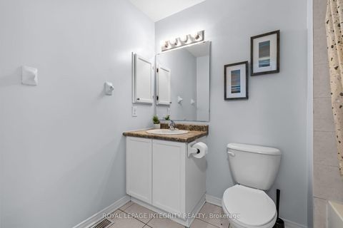 Photo 24 at 213 Opus Street, Emerald Meadows/Trailwest, Kanata