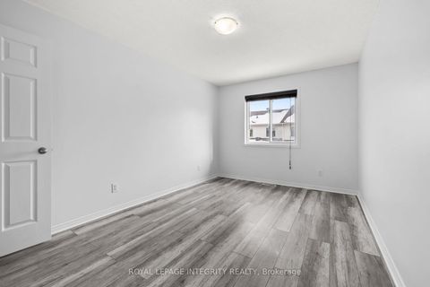 Photo 27 at 213 Opus Street, Emerald Meadows/Trailwest, Kanata