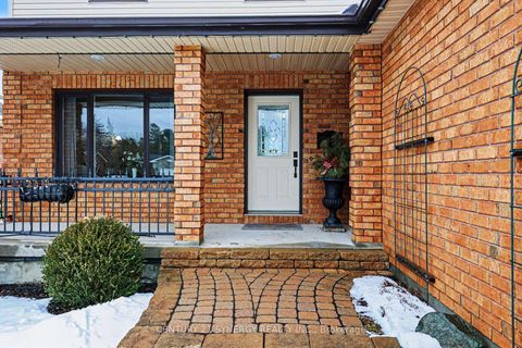 Photo 2 at 43 Burgess Street, Carleton Place