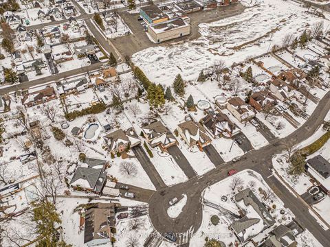 Photo 3 at 43 Burgess Street, Carleton Place