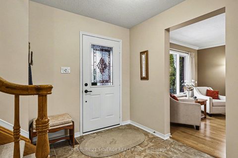 Photo 4 at 43 Burgess Street, Carleton Place