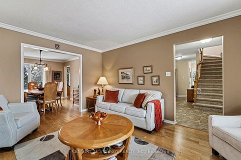 Photo 5 at 43 Burgess Street, Carleton Place