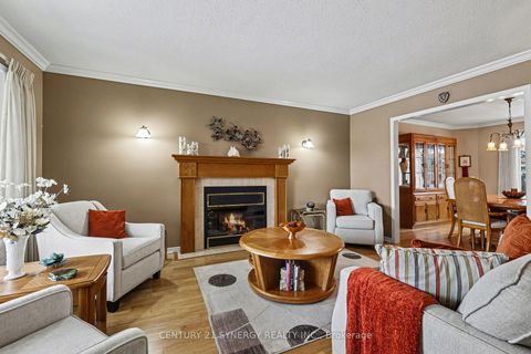 Photo 6 at 43 Burgess Street, Carleton Place