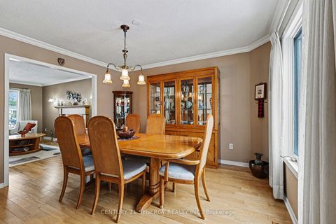 Photo 8 at 43 Burgess Street, Carleton Place