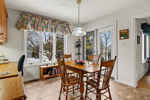 Photo 9 at 43 Burgess Street, Carleton Place