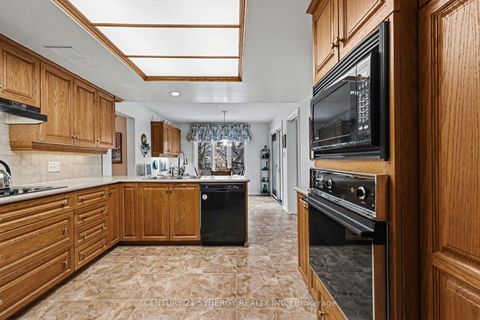 Photo 10 at 43 Burgess Street, Carleton Place