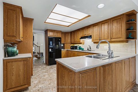 Photo 11 at 43 Burgess Street, Carleton Place