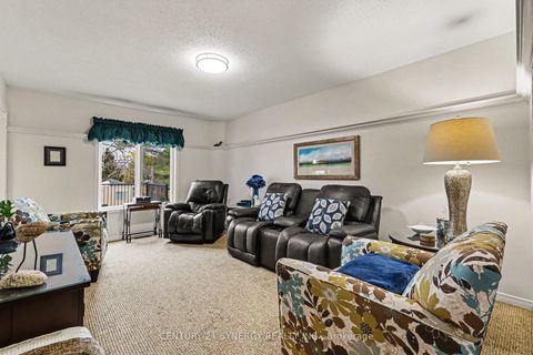 Photo 12 at 43 Burgess Street, Carleton Place