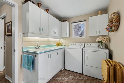 Photo 14 at 43 Burgess Street, Carleton Place