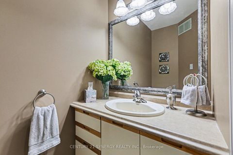 Photo 15 at 43 Burgess Street, Carleton Place