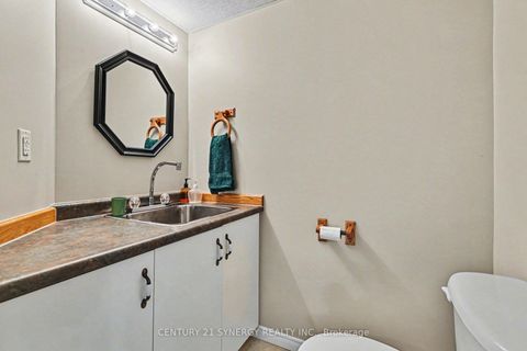 Photo 16 at 43 Burgess Street, Carleton Place