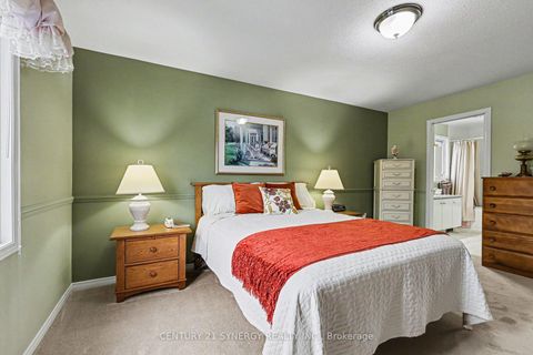 Photo 18 at 43 Burgess Street, Carleton Place