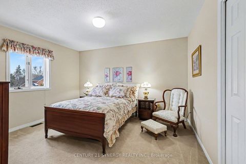 Photo 20 at 43 Burgess Street, Carleton Place