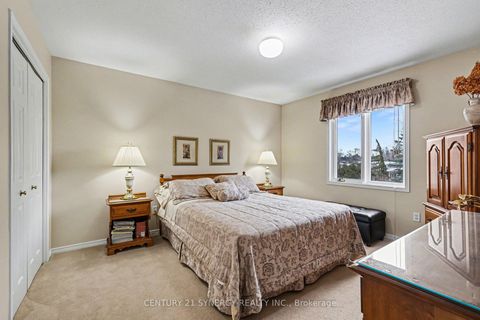 Photo 21 at 43 Burgess Street, Carleton Place