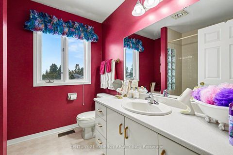 Photo 22 at 43 Burgess Street, Carleton Place