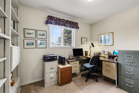 Photo 23 at 43 Burgess Street, Carleton Place