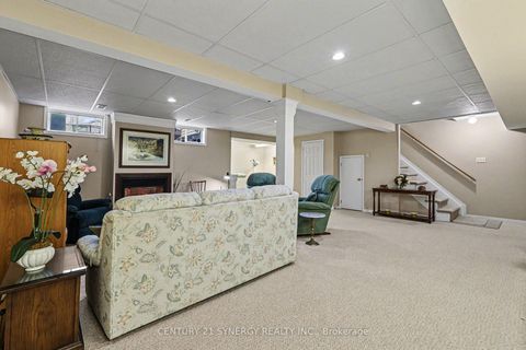 Photo 24 at 43 Burgess Street, Carleton Place