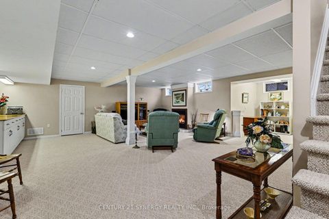 Photo 25 at 43 Burgess Street, Carleton Place