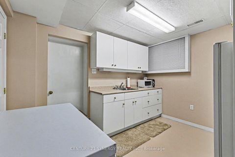 Photo 26 at 43 Burgess Street, Carleton Place