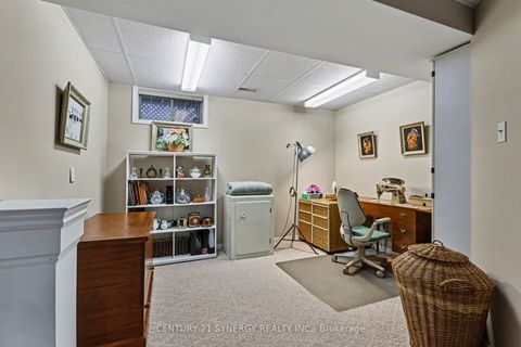 Photo 27 at 43 Burgess Street, Carleton Place