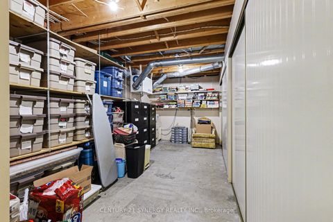 Photo 28 at 43 Burgess Street, Carleton Place