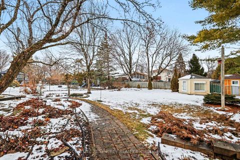 Photo 29 at 43 Burgess Street, Carleton Place