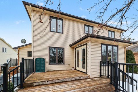 Photo 30 at 43 Burgess Street, Carleton Place