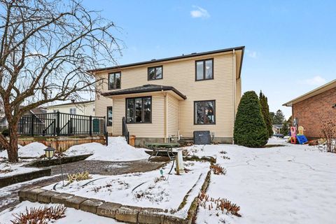 Photo 31 at 43 Burgess Street, Carleton Place