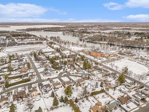 Photo 32 at 43 Burgess Street, Carleton Place