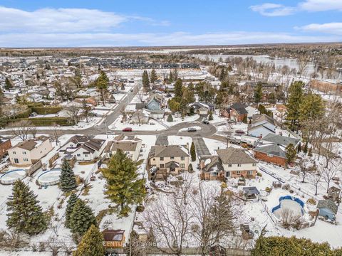 Photo 33 at 43 Burgess Street, Carleton Place