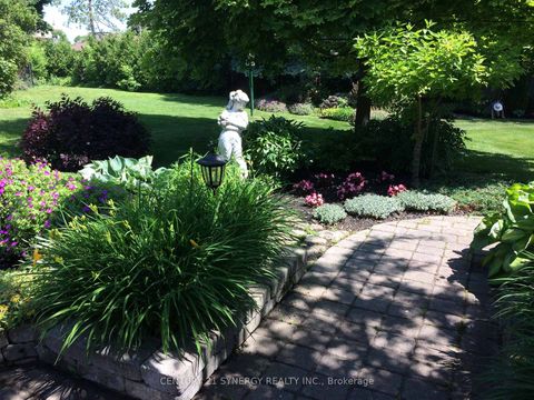 Photo 34 at 43 Burgess Street, Carleton Place