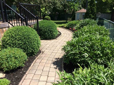 Photo 35 at 43 Burgess Street, Carleton Place