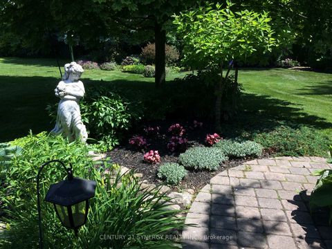 Photo 36 at 43 Burgess Street, Carleton Place