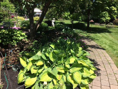 Photo 37 at 43 Burgess Street, Carleton Place